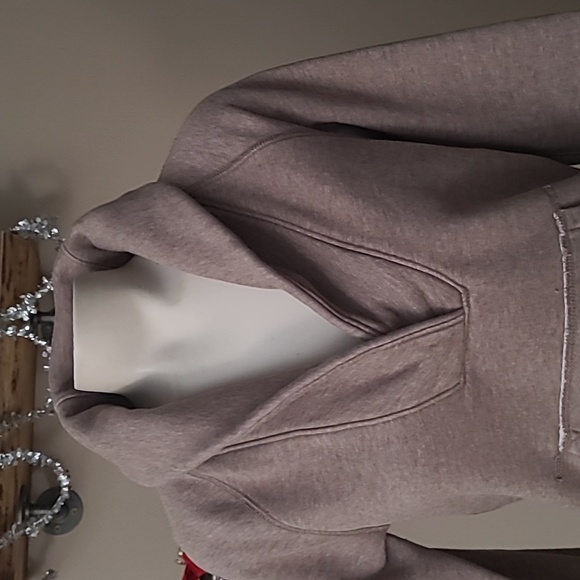 J Crew sweater - Picture 2 of 7